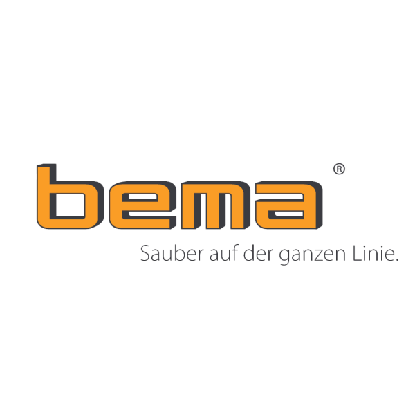 bema logo 250x250px