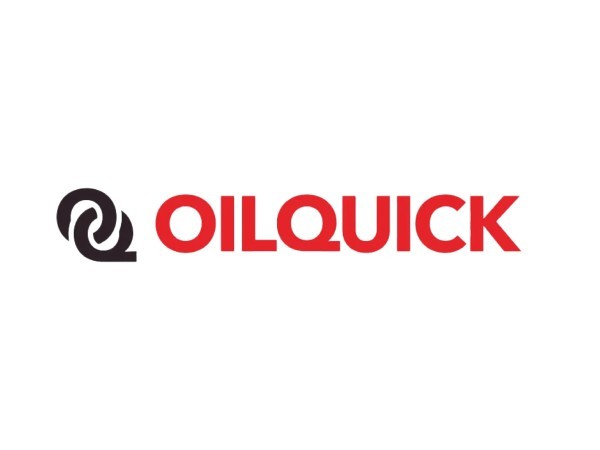 Oilquick Logo