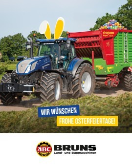 Frohe Osterfeiertage Status