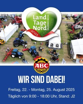 Landtage Nord INSTAGRAM 2 2025