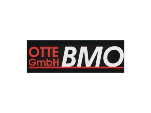 BMO
