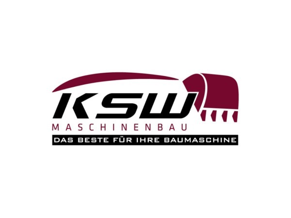 KSW