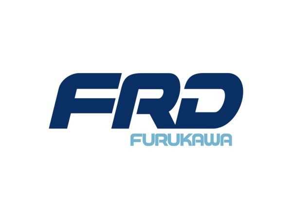 FRD