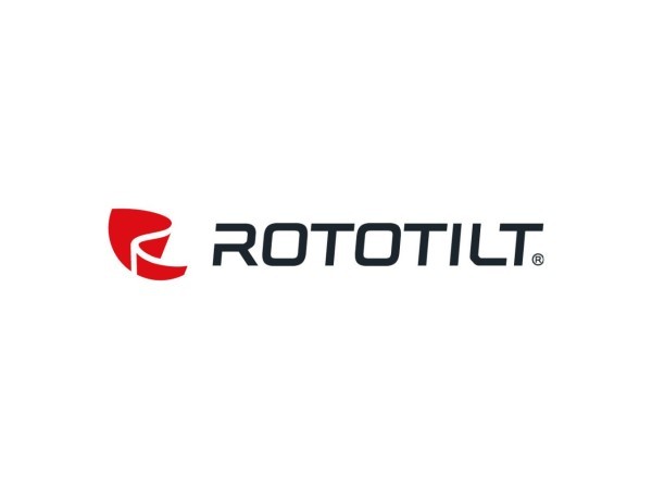 ROTOTILT