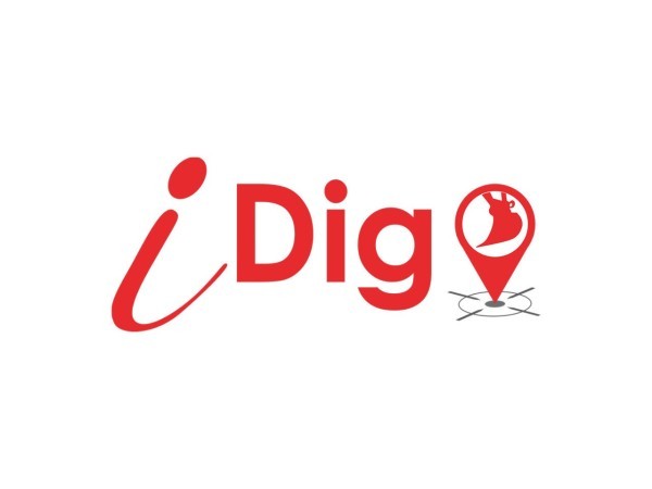i-Dig