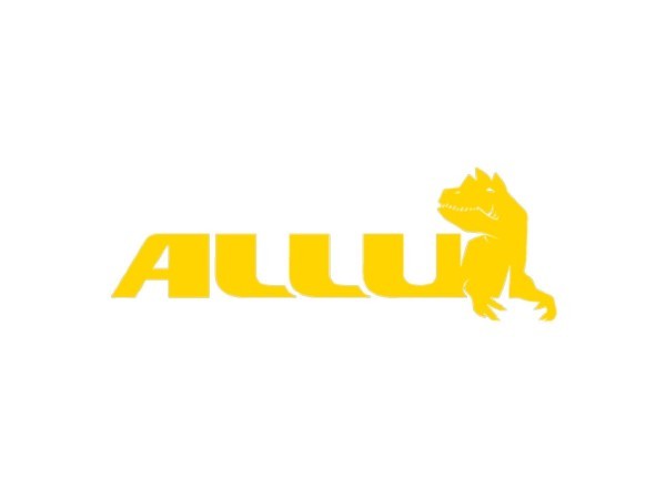 Allu