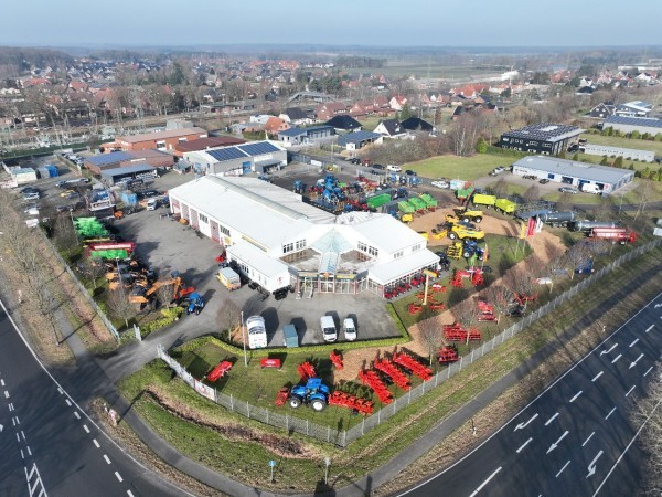 Haren-Emmeln