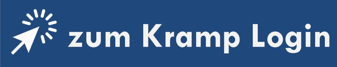 kramp-login-button.jpg