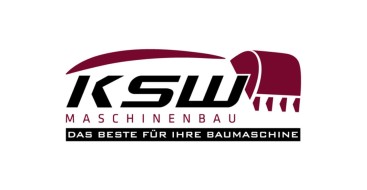 KSW