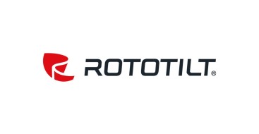 ROTOTILT