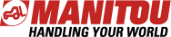 Copy of logo_manitou_hyw_p_0915