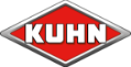 KUHN_LOGO_V60_FINAL_1705_N0