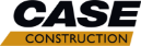 LOGO_COLOR_EPS