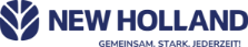 New-Holland-Logo-Blau-Claim