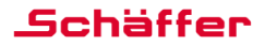 Schäffer-Logo