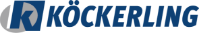 köckerling_logo_pos_4c_cmyk