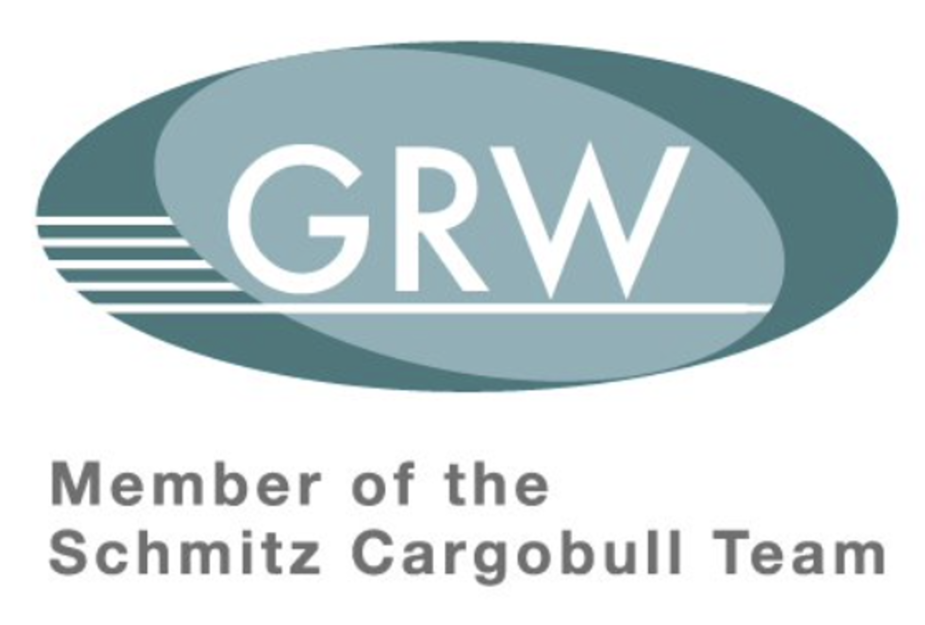 GRW Logo