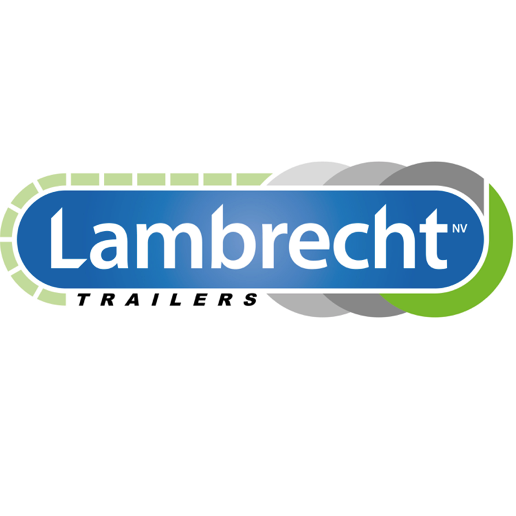 Lambrecht Logo