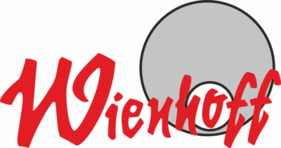 Logo Wienhoff ORIGINAL