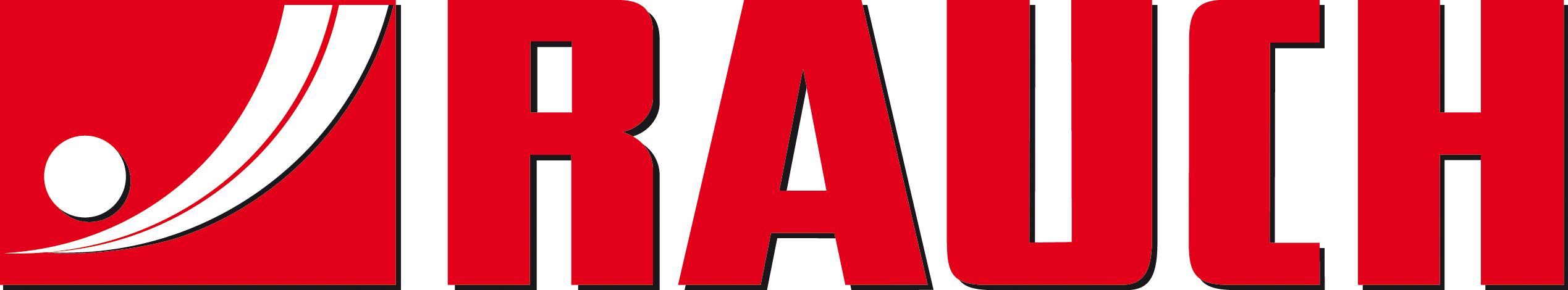 RAUCHLogo