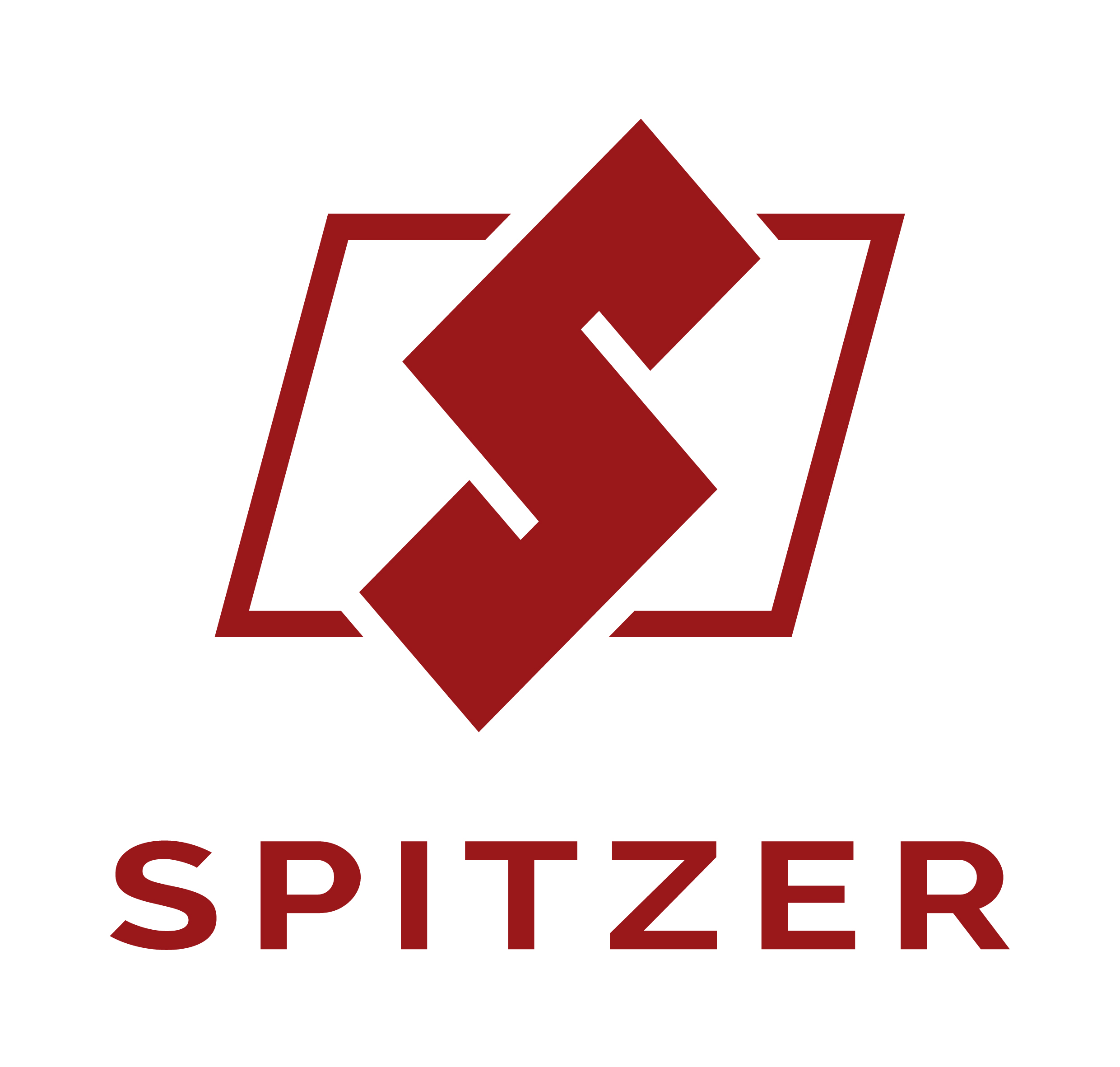 Spitzer-Silo Logo Consent-Banner