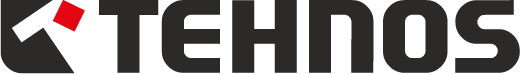 Tehnos
