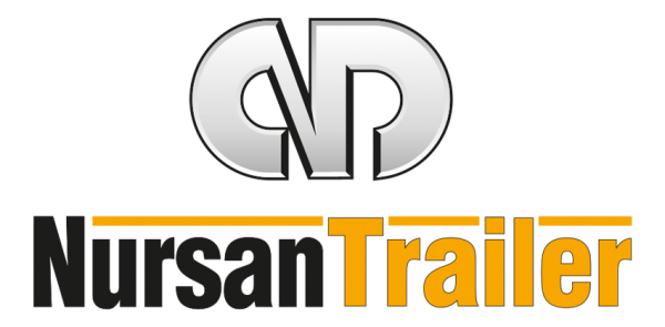 nursan-logo-1-600x295