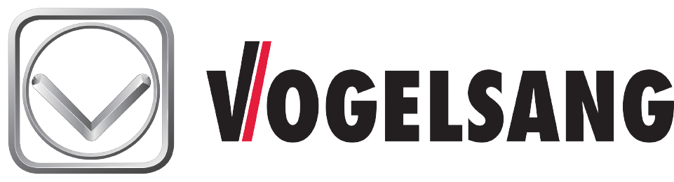 vogelsang_logo300-e1449596280398-removebg-preview