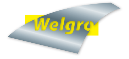welgro-logo-big